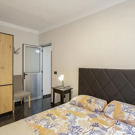 Habibi Costa Norte Gran Canaria Apartment Gáldar