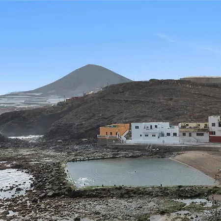 Habibi Costa Norte Gran Canaria * Gáldar